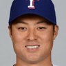 Kensuke Tanaka 的头像