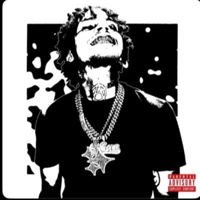 dsavage3900's profile picture
