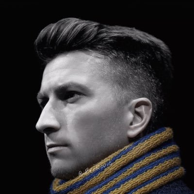 مبارك بن سالم's profile picture