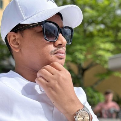 Abdulrahmanleme's profile picture