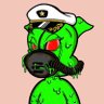 Raydogg's profile picture