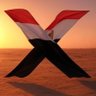 🇦🇹tarek🇪🇬 的头像