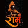 Фото профиля KHUSBOO MISHRA