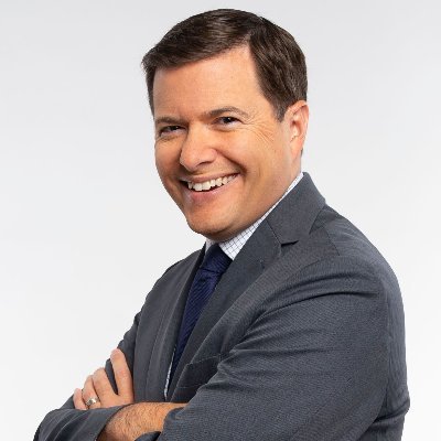 DanSpehler's profile picture