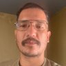 Fernando Hernández ๏'s profile picture