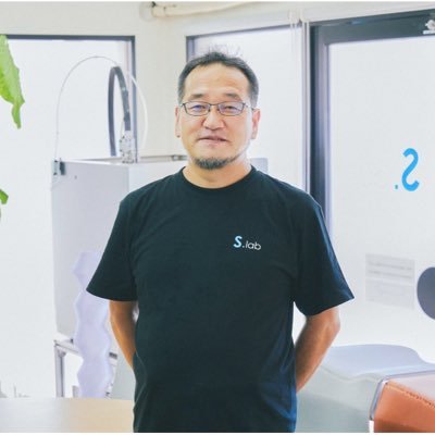 slab_inc's profile picture