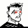 kesinlikle0xBarbarosdegil's profile picture