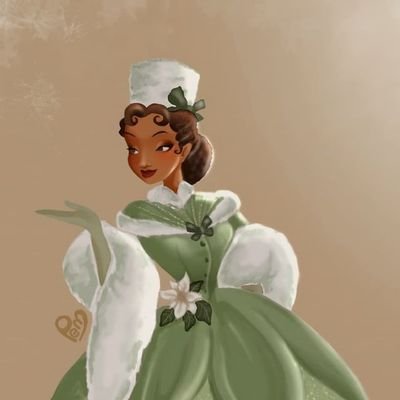 TomatedeBombom's profile picture