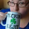 Dels☘️Norn Irish Eejit☘️ 的头像