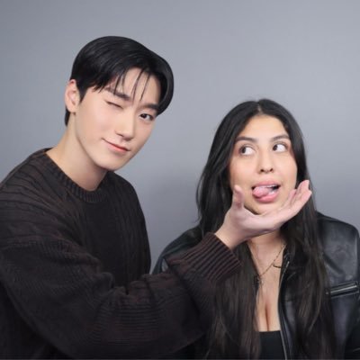 marissa ⁷ ✮⋆˙'s profile picture