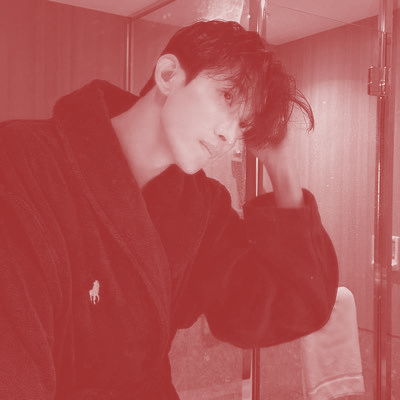 snowkhoshi's profile picture