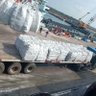 cementking's profile picture