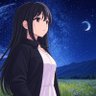 CarlosMR 的头像