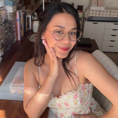 etherealartiste's profile picture