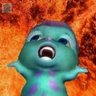 ýowItsmè's profile picture