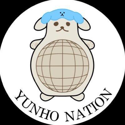 YUNHO NATION's profile picture