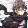 Profilbild von yjdmw