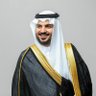 Фото профиля سلطان الجمعان