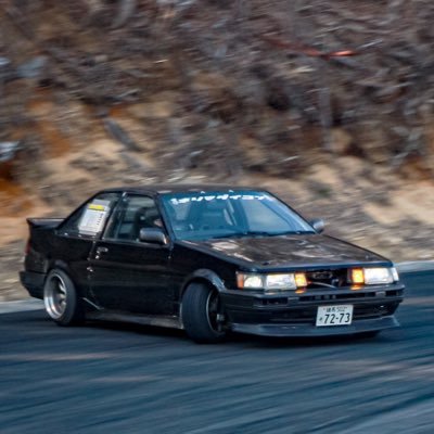 TONKATSU24's profile picture