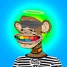 AdSkipper 🪁.mvp profil fotoğrafı