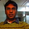 Profilbild von Krishh!!