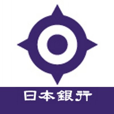 日本銀行's profile picture