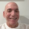 Profilbild von Rick Bloom