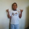 Gustavo Moraes's profile picture