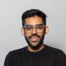 Arpit Gupta's profile picture