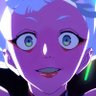 Profilbild von hoochie