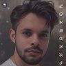 ALEX USA's profile picture