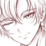 Profilbild von บีเอ็ม