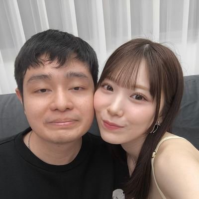 MarkSittipat's profile picture