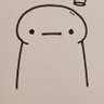 Profilbild von dumbguy