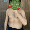 JapJapN's profile picture