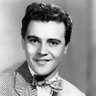 Profilbild von Jack Lemmon's Defense Attorney