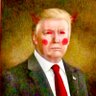 Dusty Escalante's profile picture