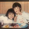 yuichi's profile picture