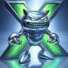 pXnEmerica 的头像