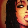 Melody Zee's profile picture