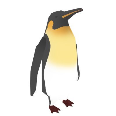 あおうめ_青梅3D店's profile picture