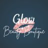 Glow Beauty Boutique profil fotoğrafı