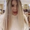 Profilbild von 🈵屁ブリ穴 🌰採済婆
