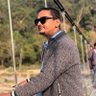 Фото профиля कुमाइ