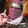 Cihan's profile picture
