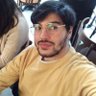 Ezequiel 🇦🇷's profile picture