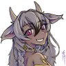 Seraphina ✨Aussie ✨🐮Cowbee Vtuber🐝 的头像