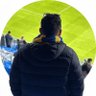 Profilbild von وسام