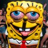Lucas costa's profile picture
