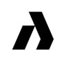 Alpen's profile picture